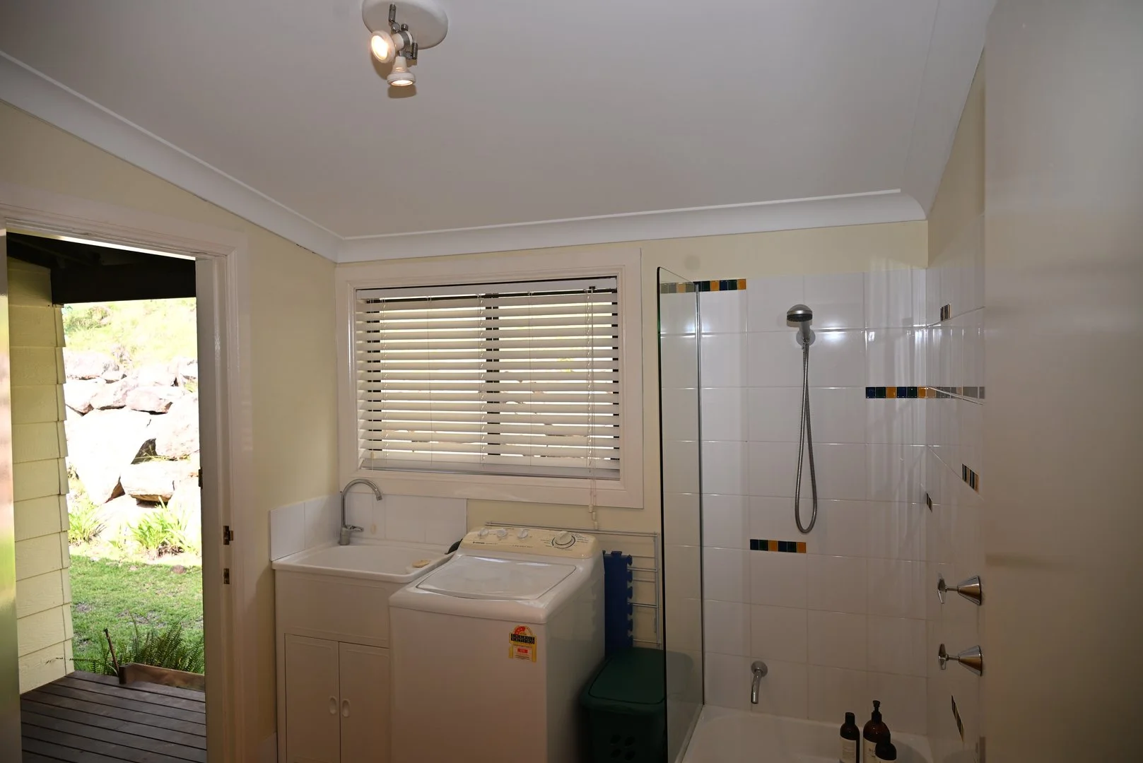 Additional image 23 of Upper Yango Ck Rd, Laguna NSW 2325