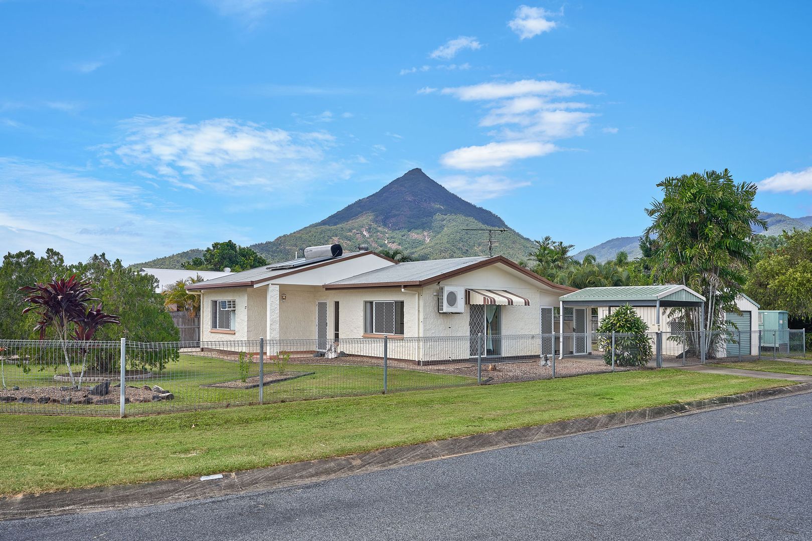 17 Jacob Close, Gordonvale QLD 4865, Image 1