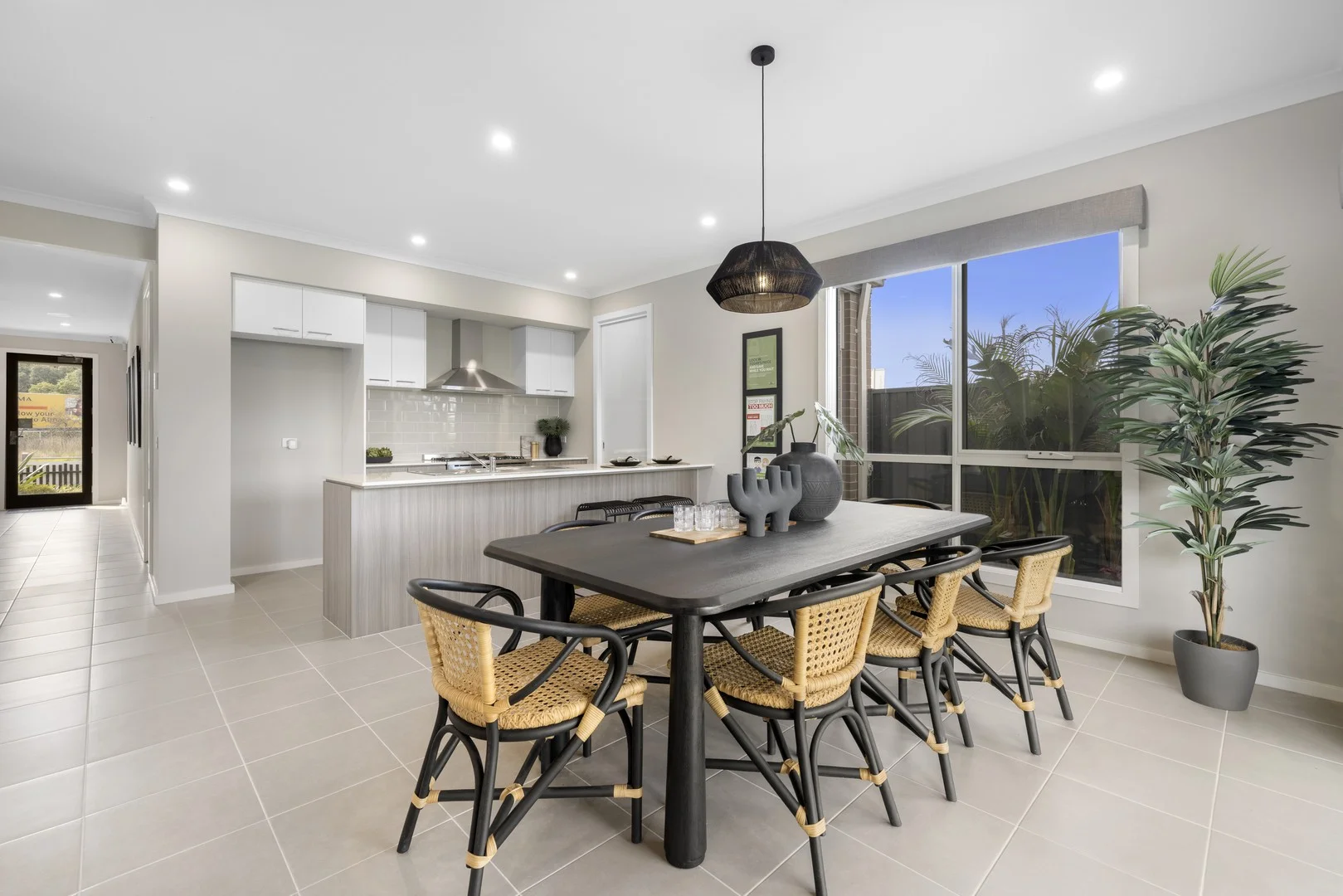 16 Karula Circuit, Clyde VIC 3978