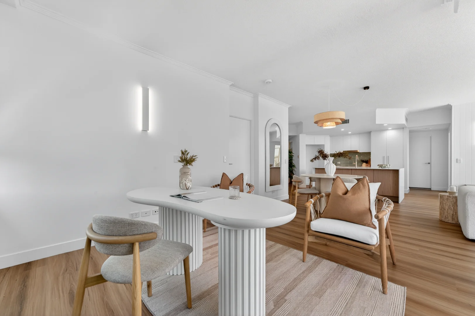 Additional image 15 of 15T/28 Bayview Street, Runaway Bay QLD 4216