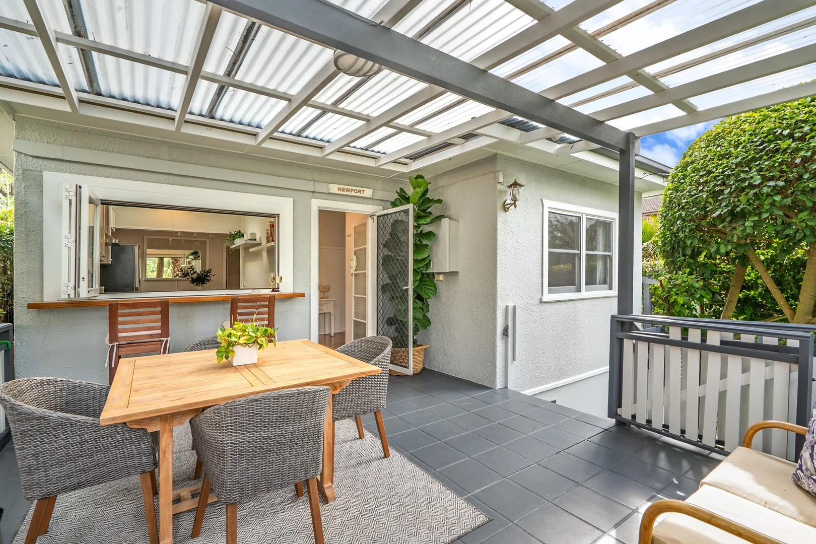 Primary image of 42 Bardo Road, Newport NSW 2106