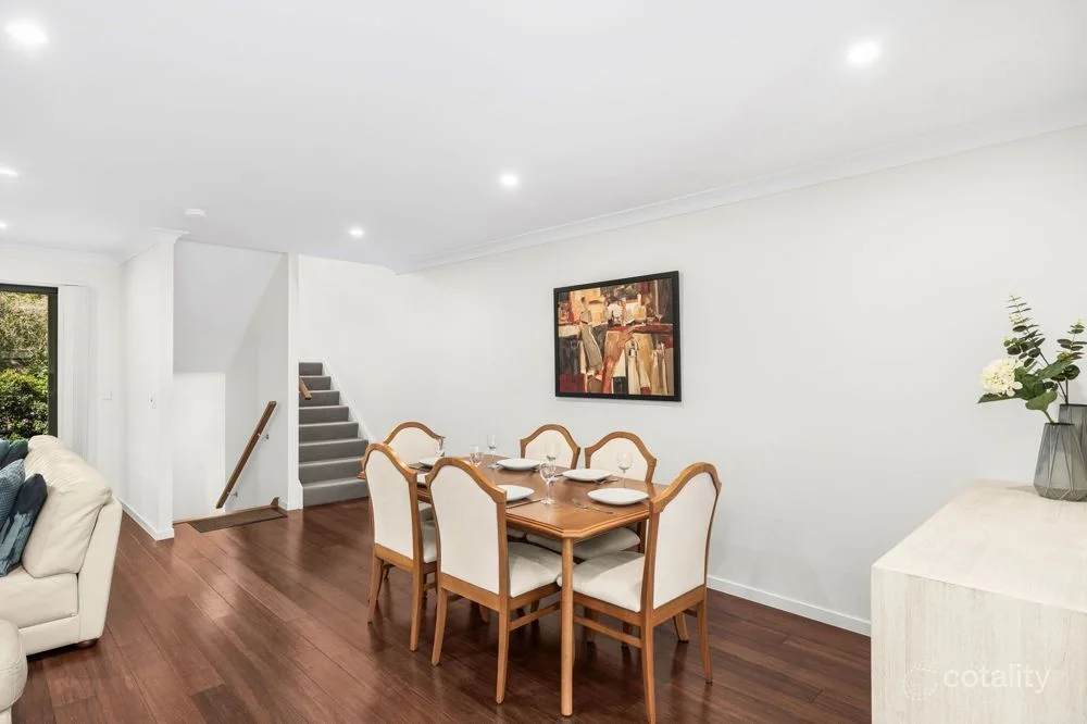 Additional image 3 of 14/15 Oasis Close, Manly West QLD 4179