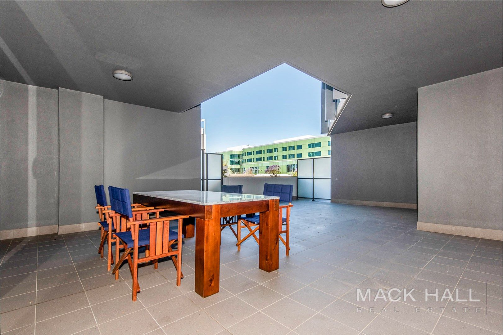 113/26 Hood Street, Subiaco WA 6008, Image 1