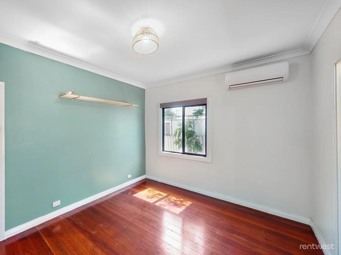 Additional image 8 of 34 Crabtree Way, Medina WA 6167