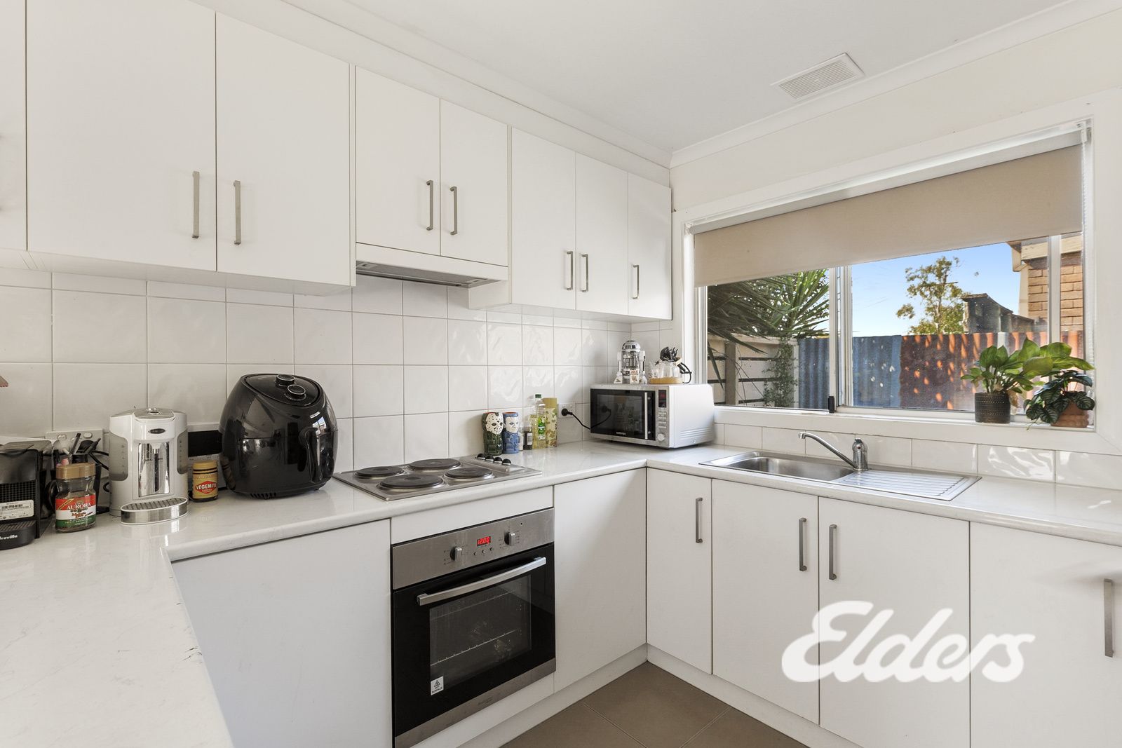 1/47-49 McLeod Street, Yarrawonga VIC 3730, Image 1