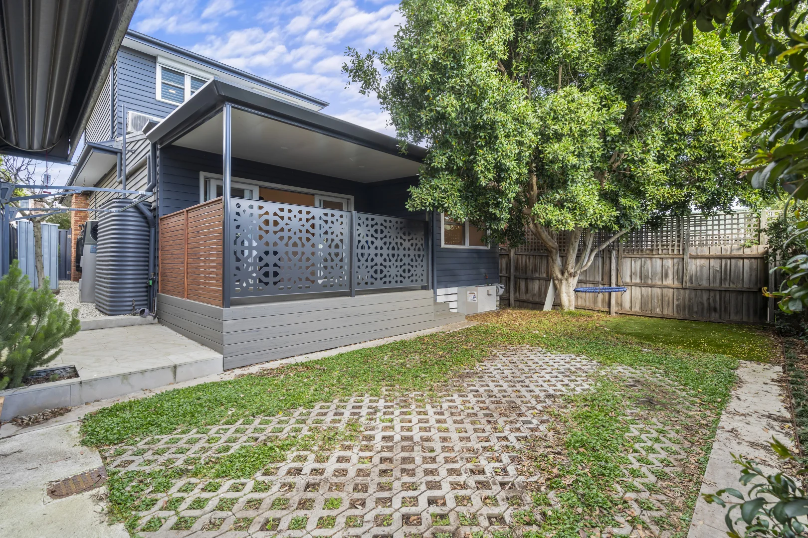 Additional image 10 of 1 Alice Street, Coburg VIC 3058