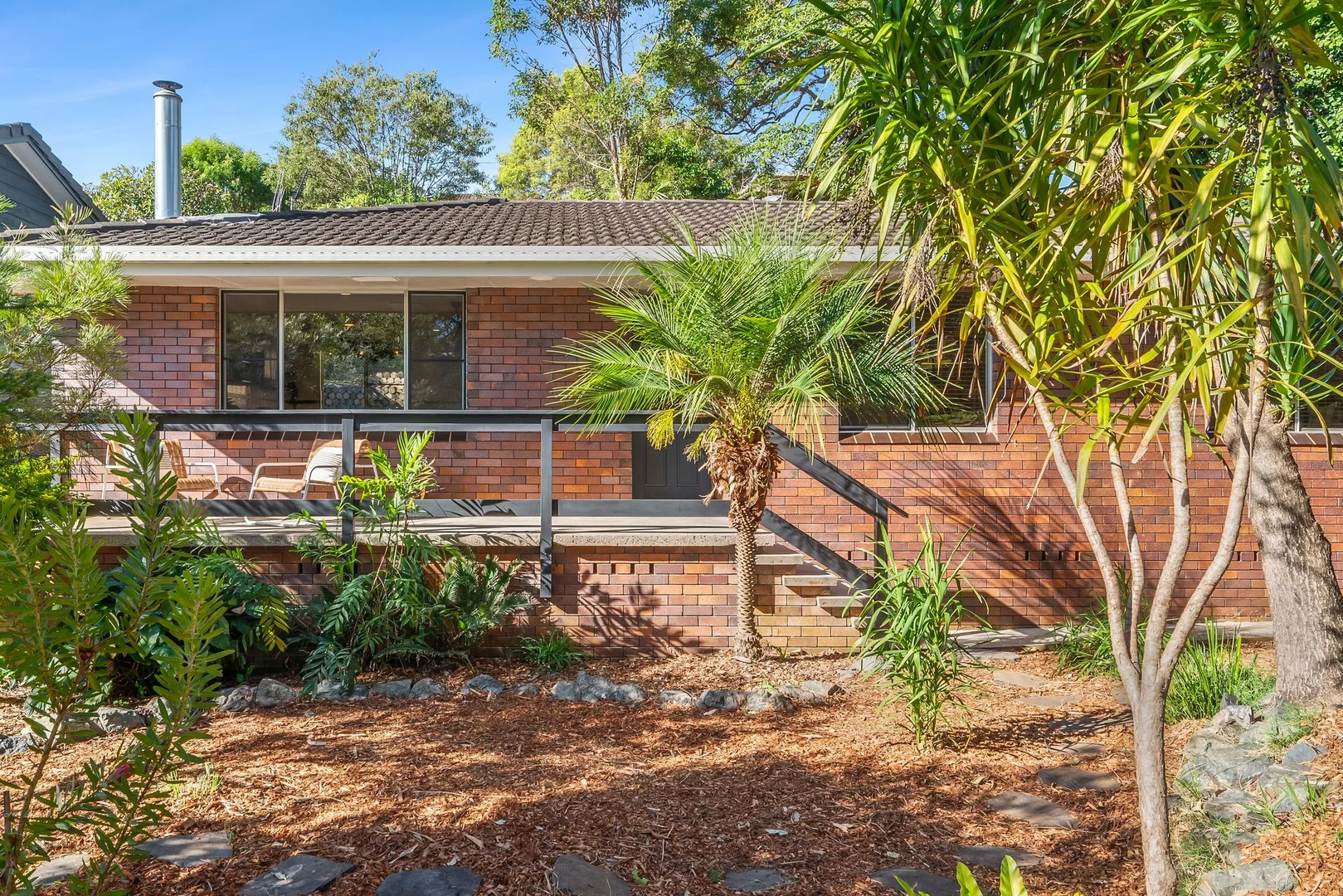 Additional image 13 of 26 Yarramundi Road, Port Macquarie NSW 2444