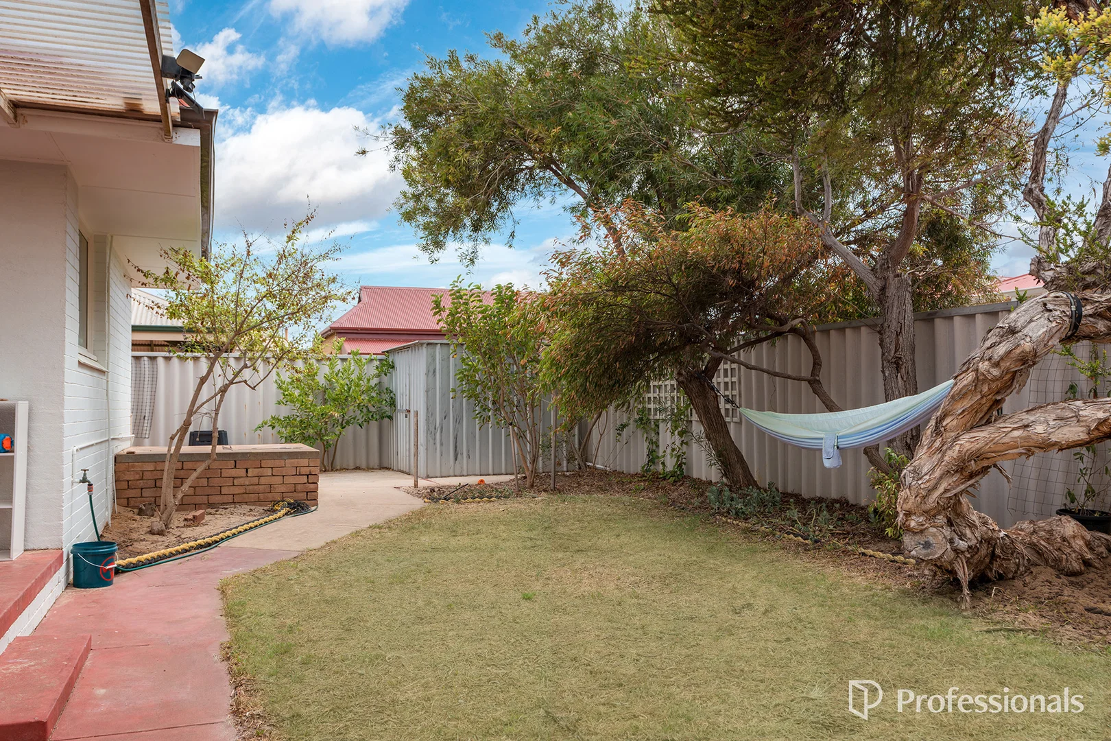 Additional image 14 of 1/65 Francis Street, Beachlands WA 6530