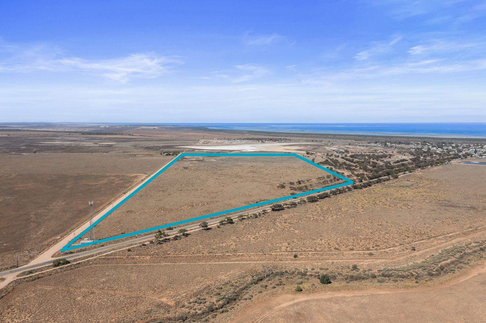 1 Balaklava Road, Port Wakefield SA 5550, Image 2