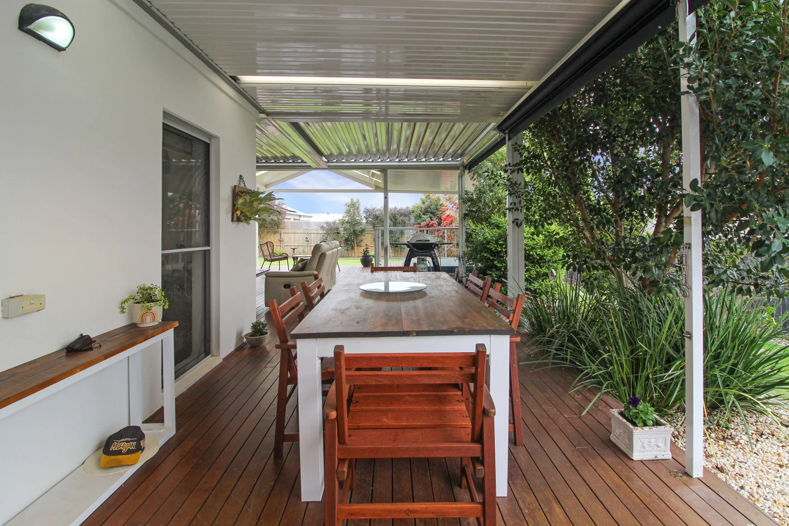 Additional image 21 of 108 Newlands Dr, Paynesville VIC 3880