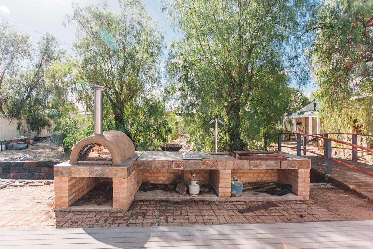 Additional image 15 of 30 South Street, York WA 6302