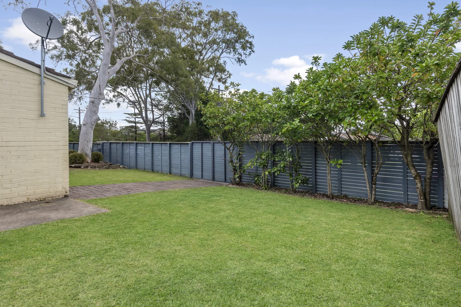 Additional image 5 of 2 Cotswold Close, Belrose NSW 2085