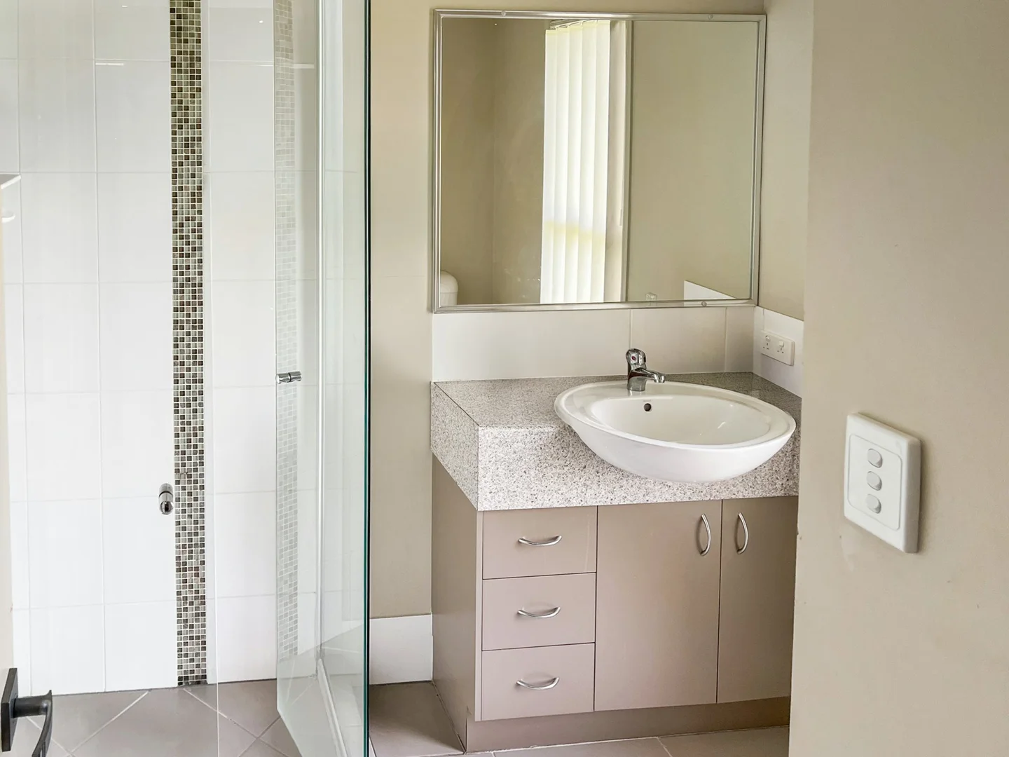 Additional image 7 of 36 Banksia Drive, Kingaroy QLD 4610