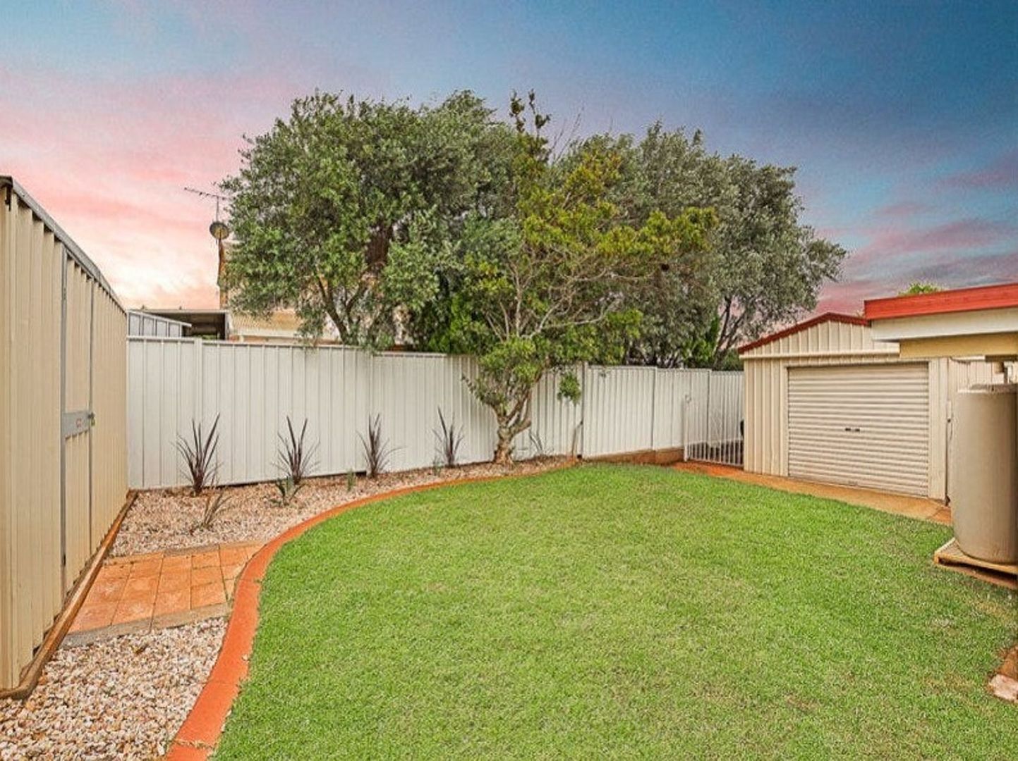 22 Jull Drive, Centenary Heights QLD 4350, Image 2