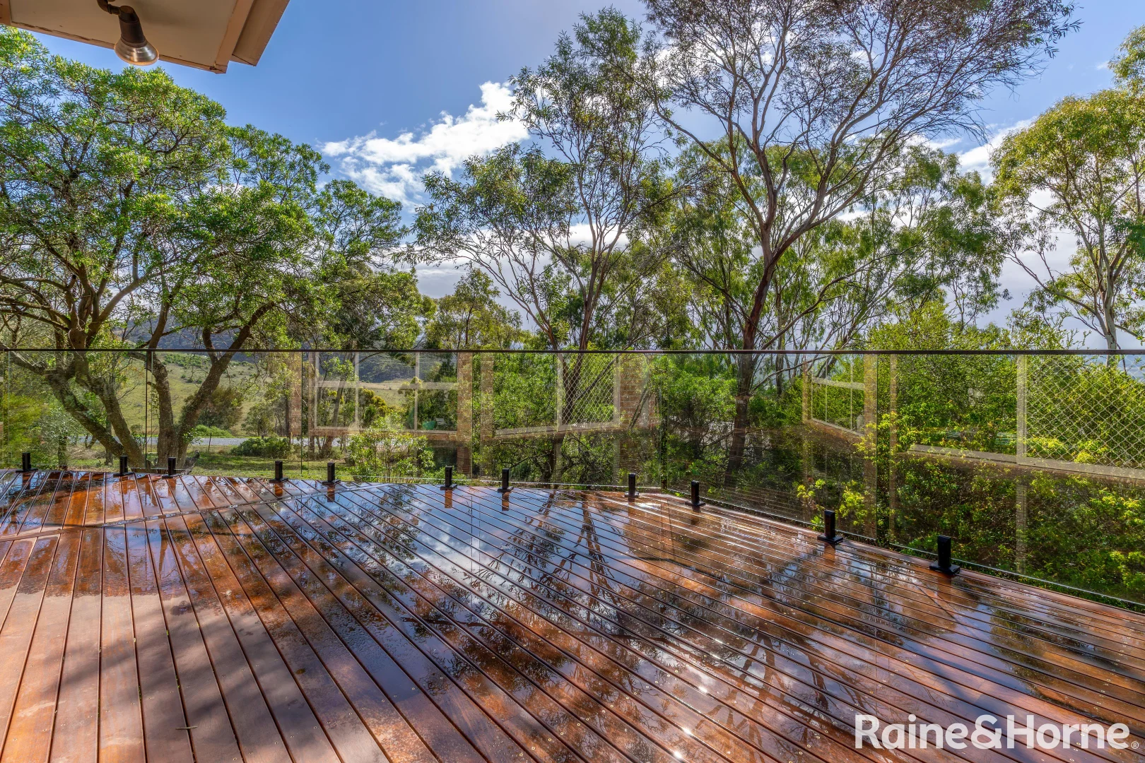 Additional image 13 of 1 Chambers Court, Darley VIC 3340