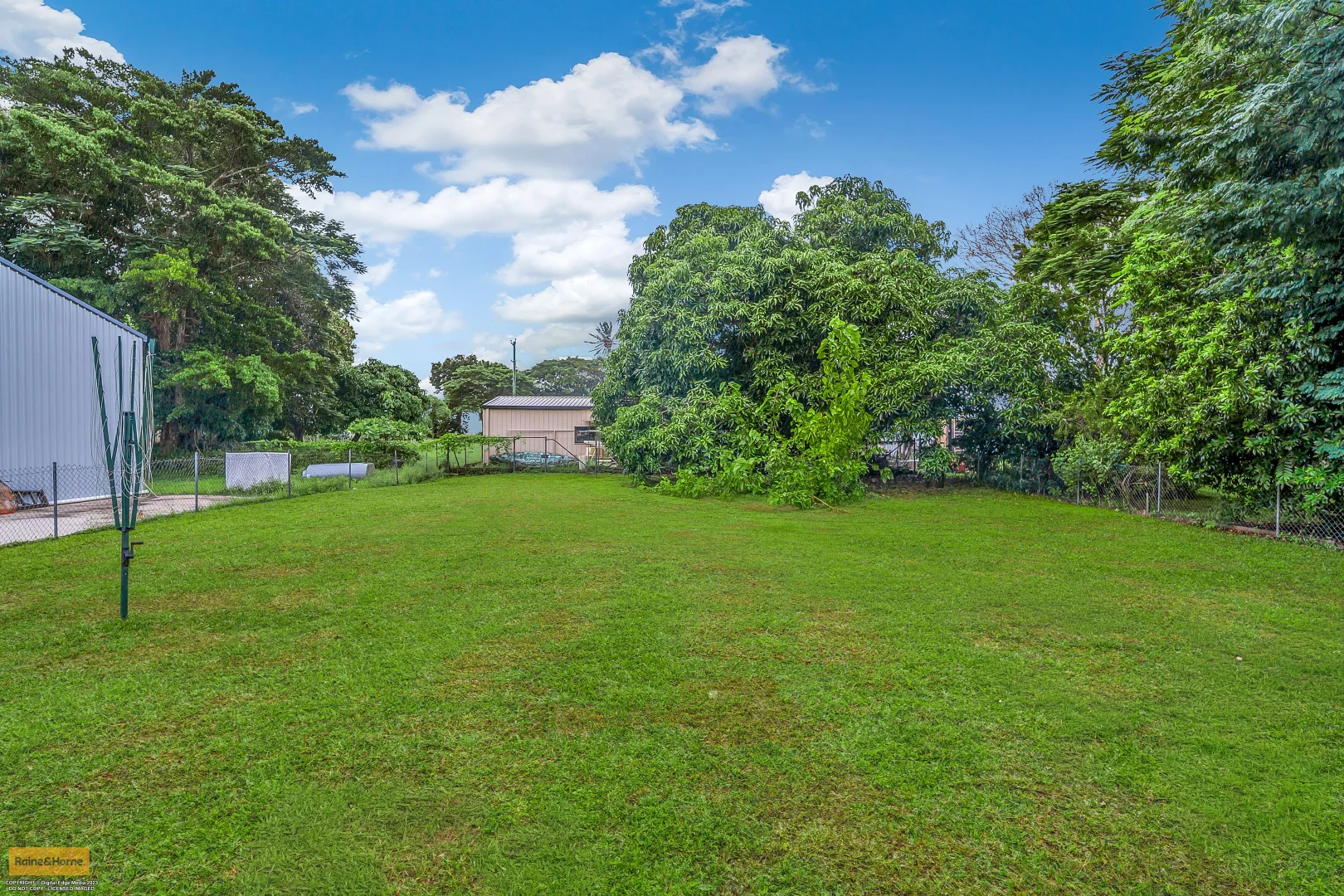 Additional image 13 of 8 Maud Street, Flying Fish Point QLD 4860