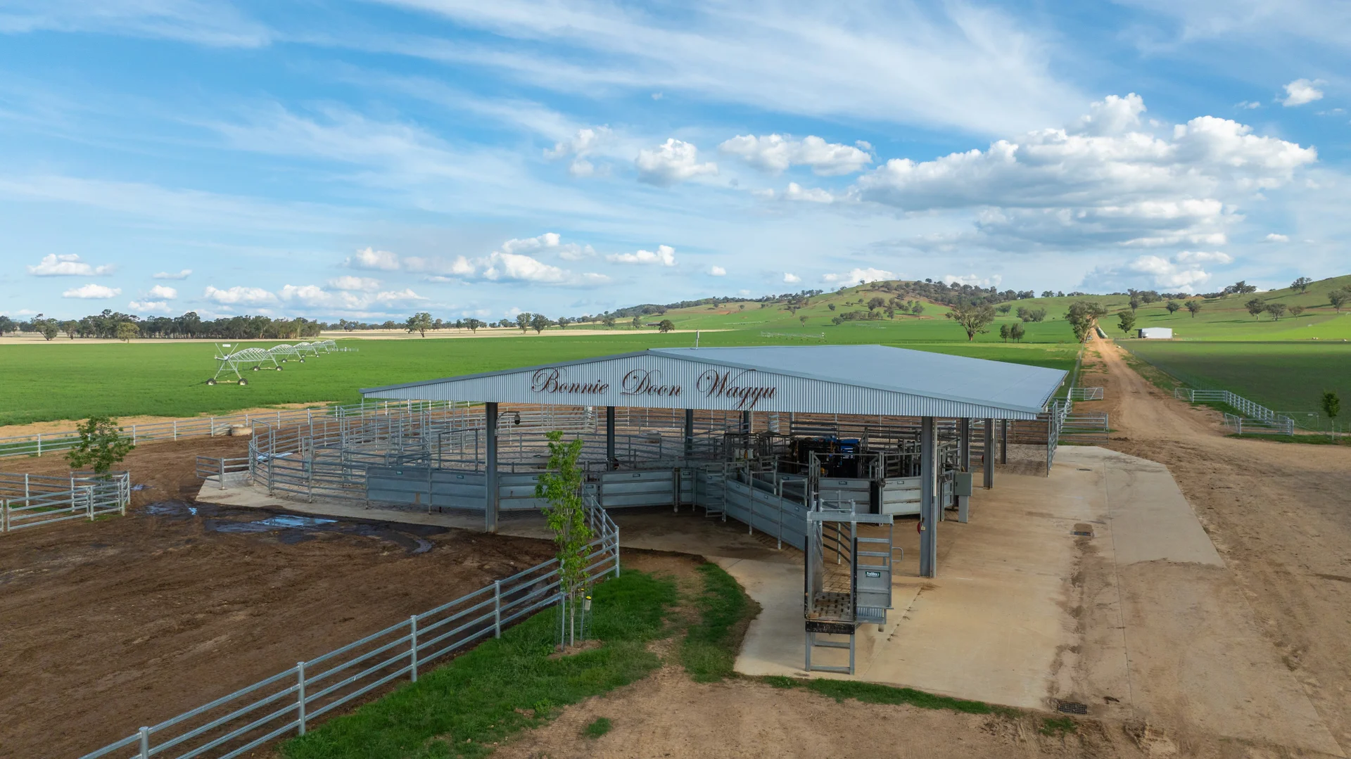 Additional image 15 of 1948 Coach Road, Morven NSW 2660