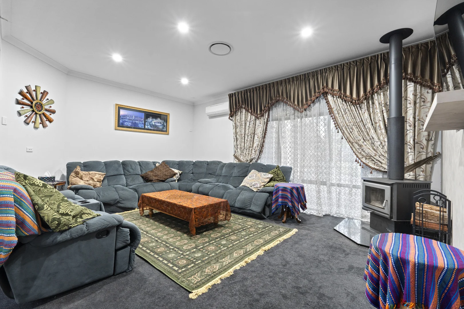 Additional image 39 of 10-14 Sliprail Place, New Beith QLD 4124