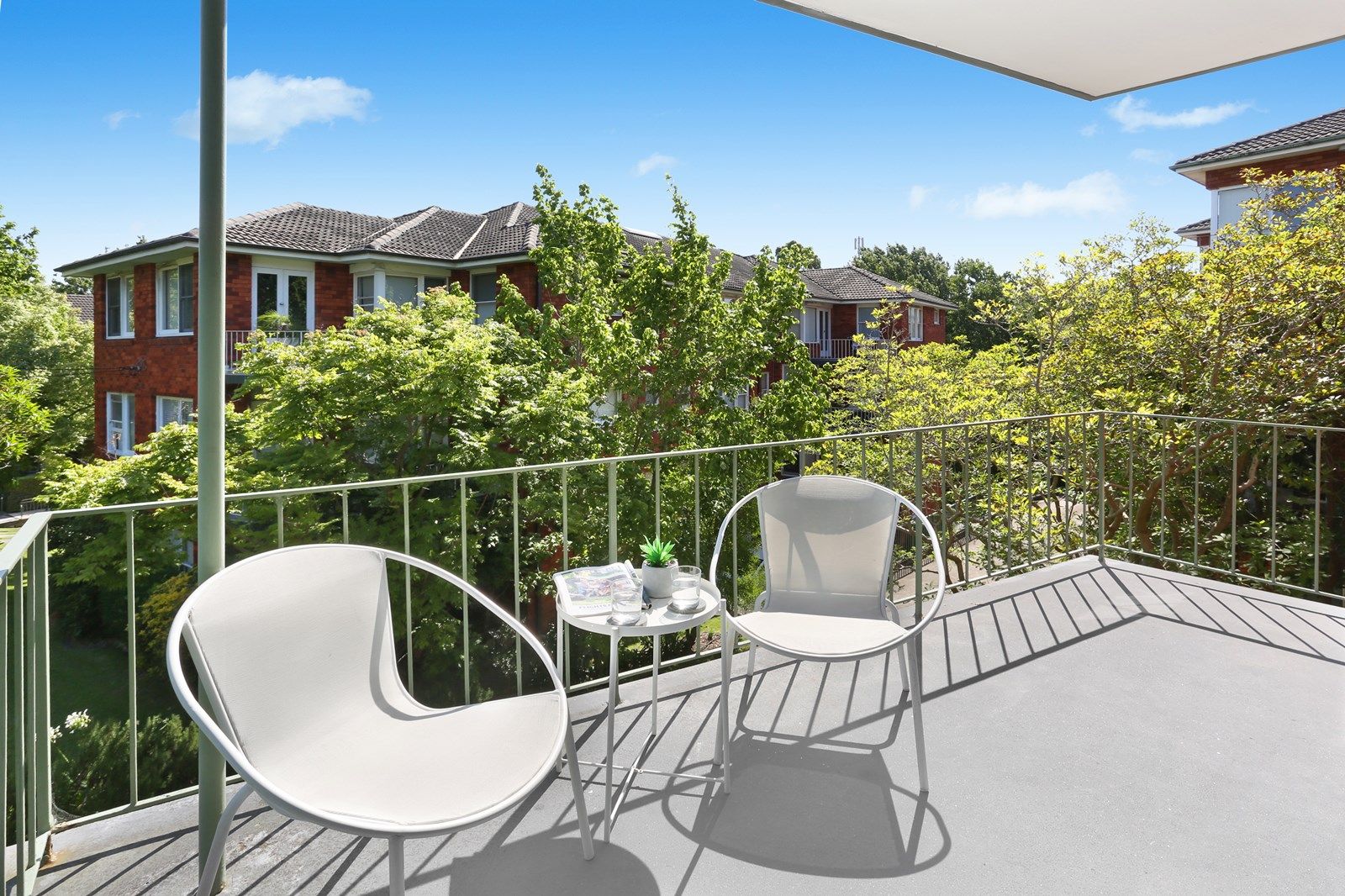 21/8 Milner Crescent, Wollstonecraft NSW 2065, Image 1