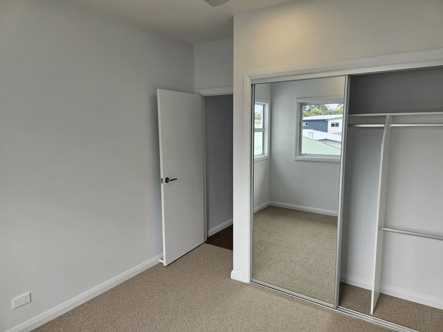 Additional image 7 of 6/166 Illaroo Road, North Nowra NSW 2541