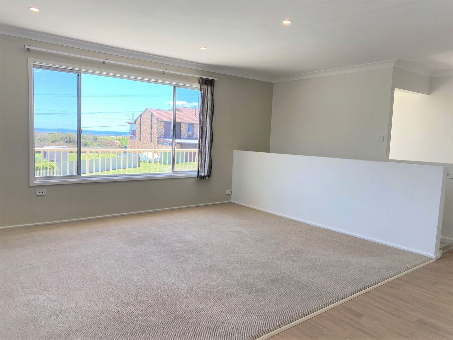 41 North Kiama Dr, Kiama Downs NSW 2533 House For Rent Domain