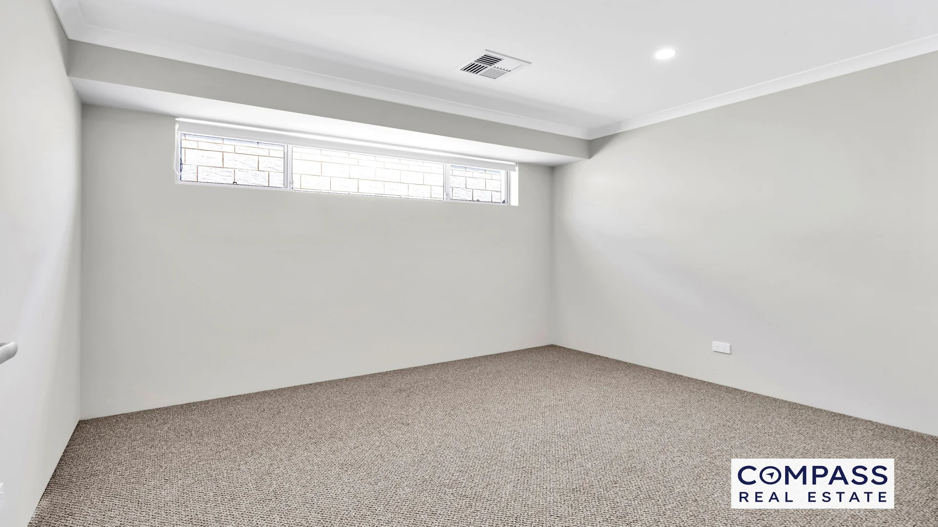 Additional image 6 of 12 Hendon Rd, Dayton WA 6055