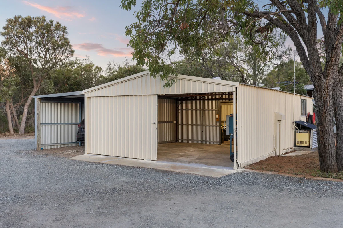 Additional image 28 of 33 Tuart Close, Stake Hill WA 6181