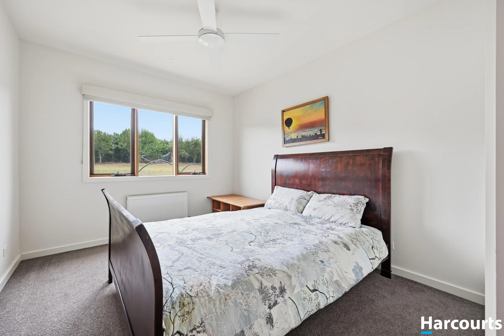 Additional image 18 of 20 Tarwin Ridge Boulevard, Leongatha VIC 3953