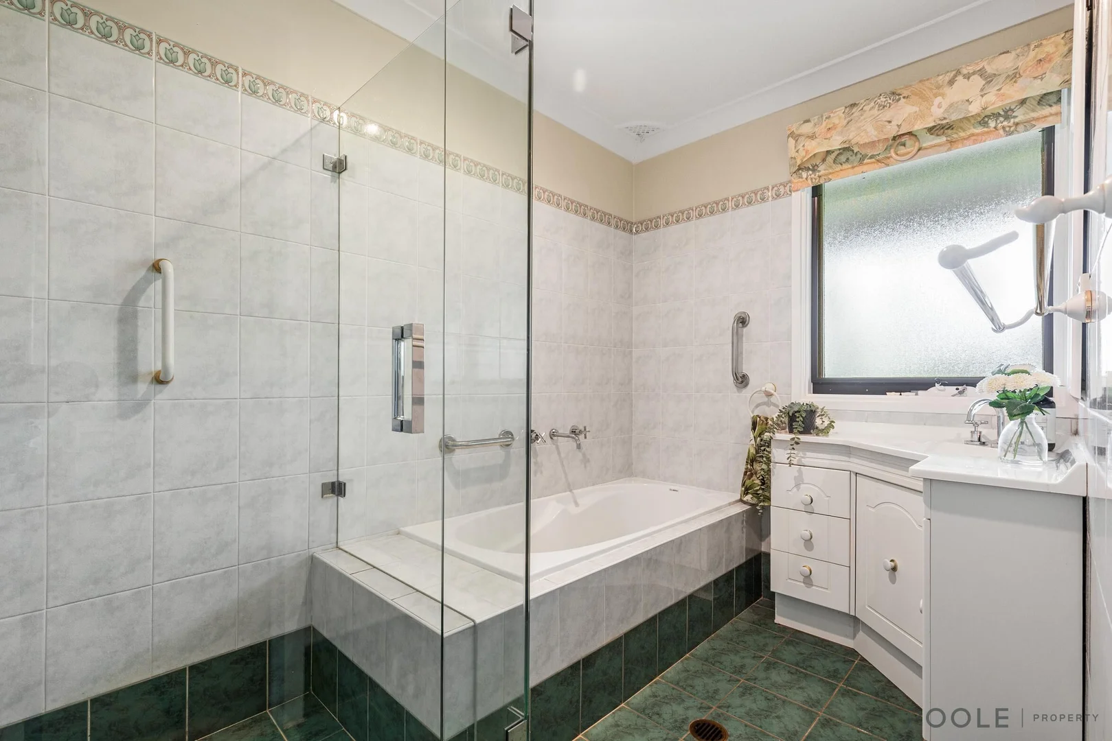 Additional image 9 of 108 Douglas Street, Springwood NSW 2777