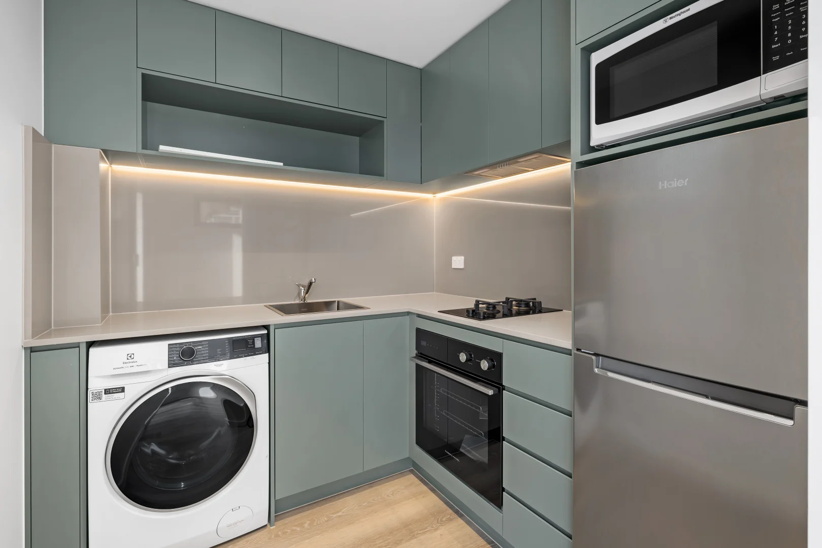 Additional image 13 of 28 Chandos Street, Ashfield NSW 2131