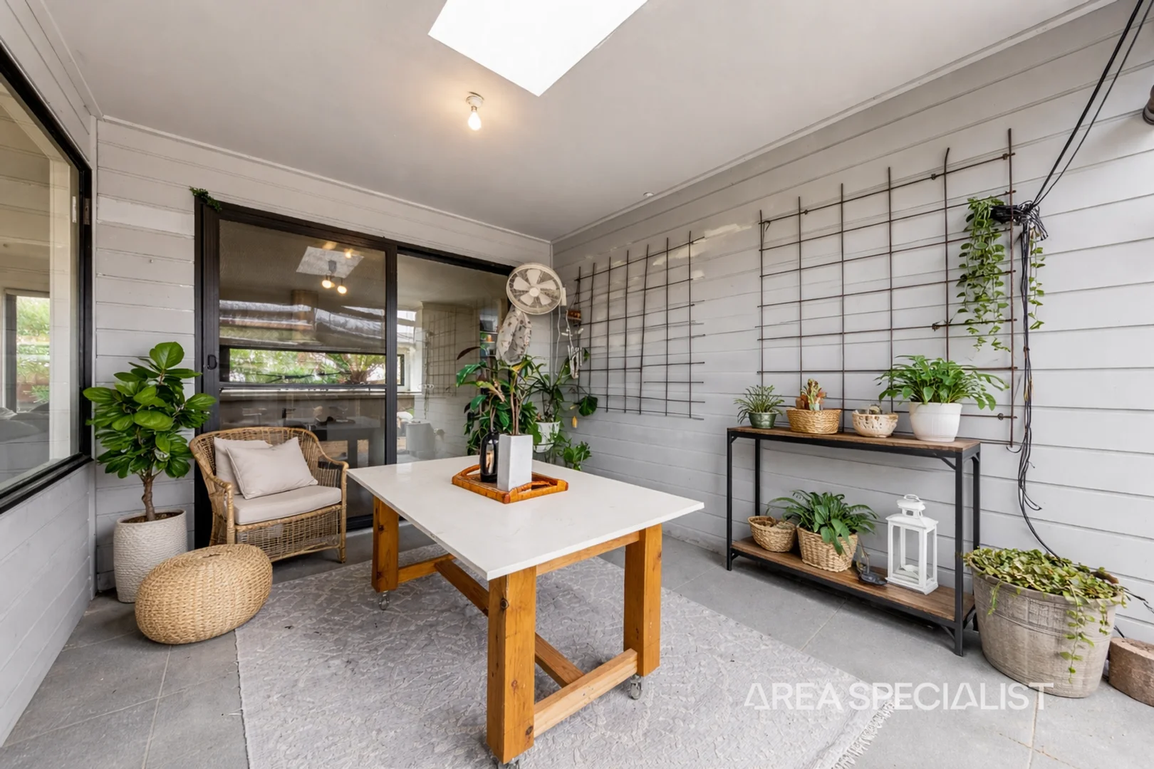 Additional image 10 of 64 Warneet Road, Blind Bight VIC 3980