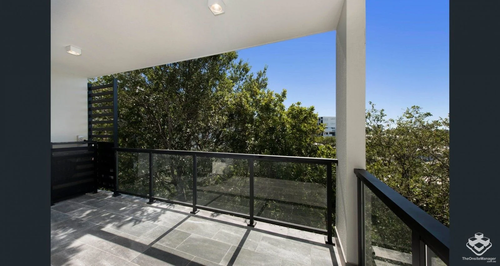 Additional image 7 of ID:21173236/109 Chalk Street, Lutwyche QLD 4030