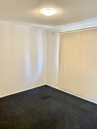 Additional image 8 of 3/45 Dandenong Road East, Frankston VIC 3199