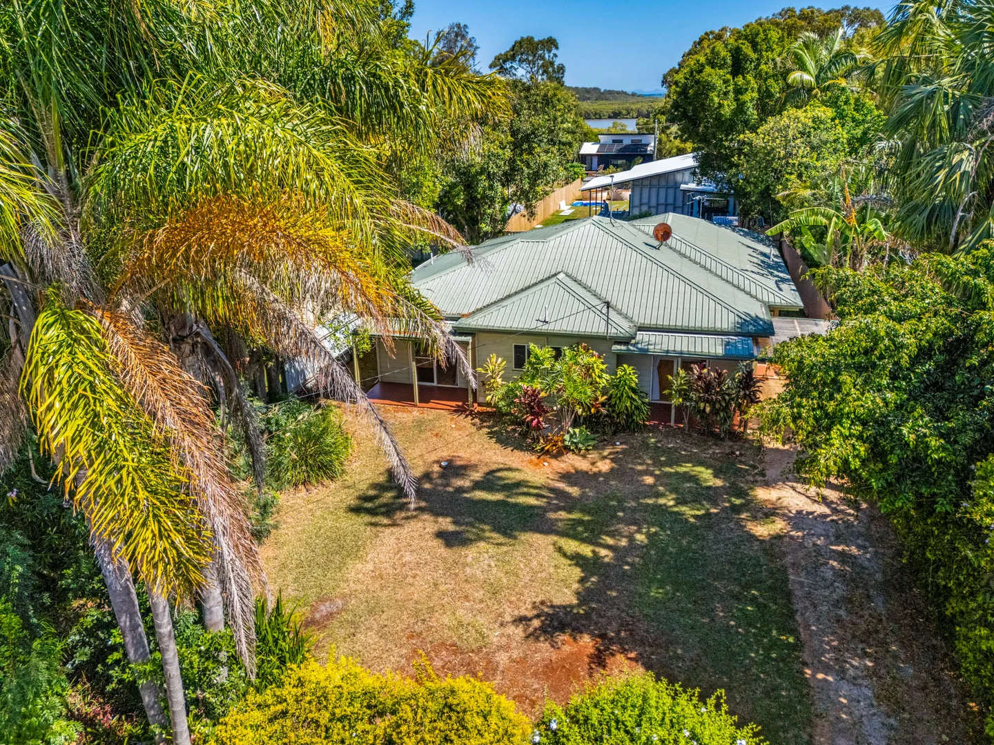 Additional image 34 of 38 Noyes Parade, Karragarra Island QLD 4184