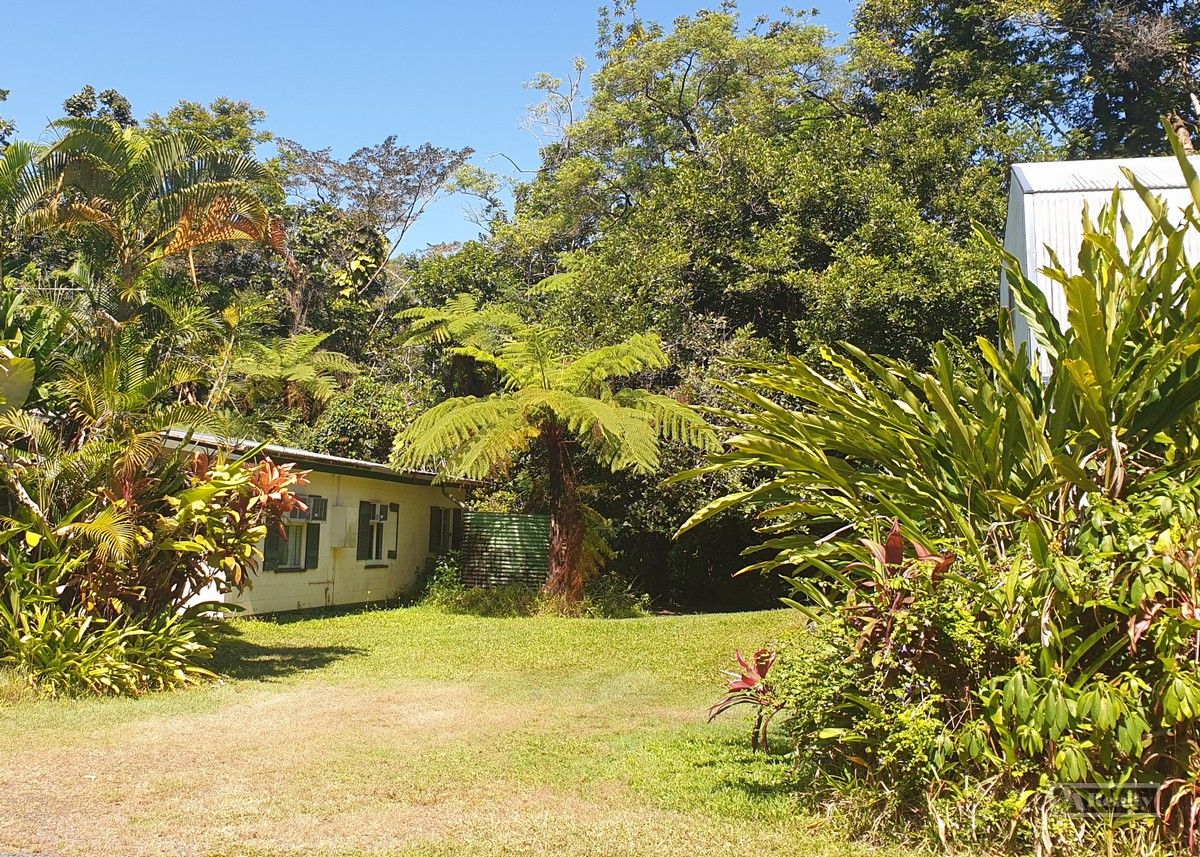 Babinda QLD 4861 Farm for Sale 700,000 Domain