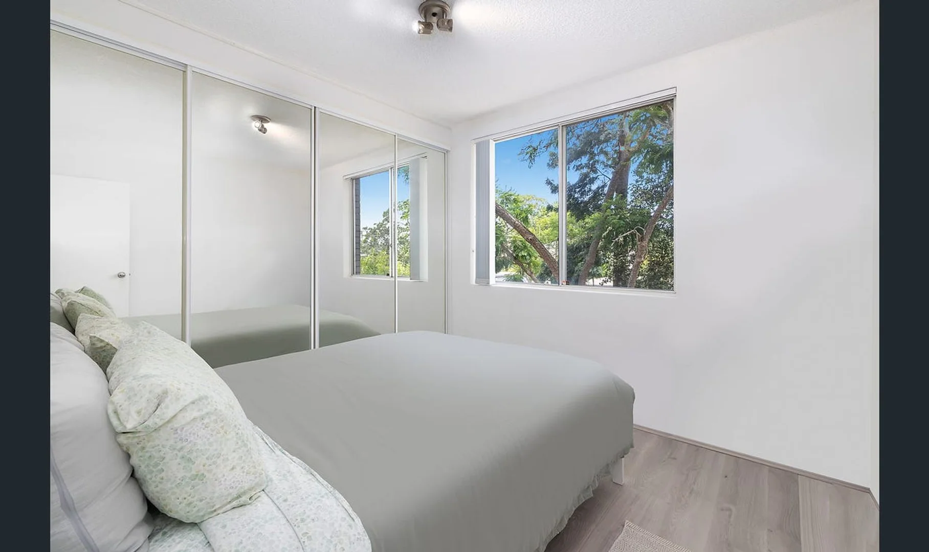 Additional image 6 of U 16/21-23 Koorala St, Manly Vale NSW 2093