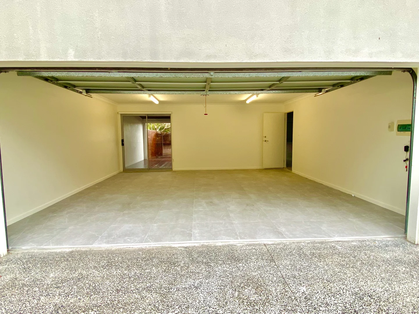 Additional image 10 of 16/47 Ballinderry Street, Everton Park QLD 4053