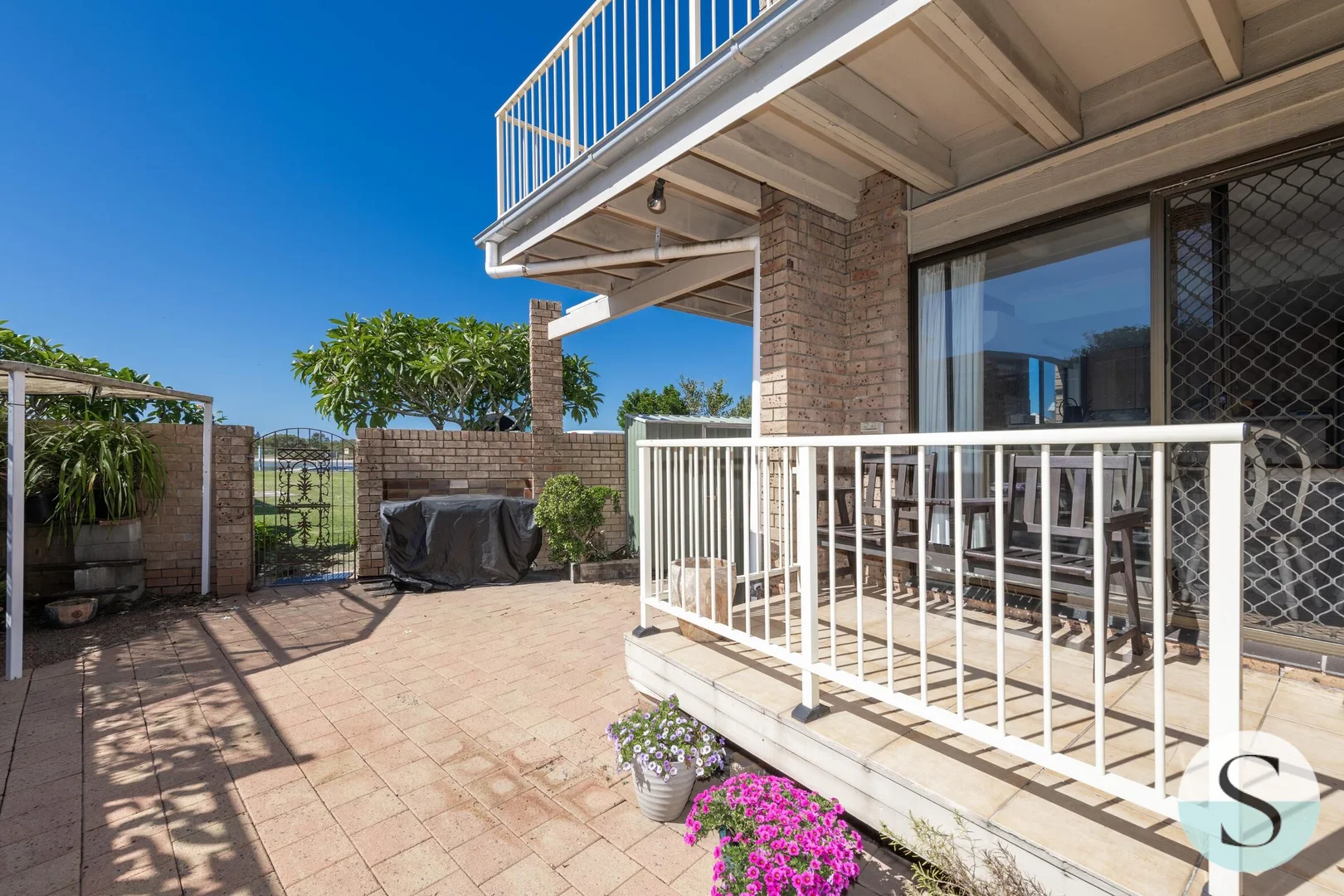 Additional image 25 of 12/75 Bowman Street, Swansea NSW 2281