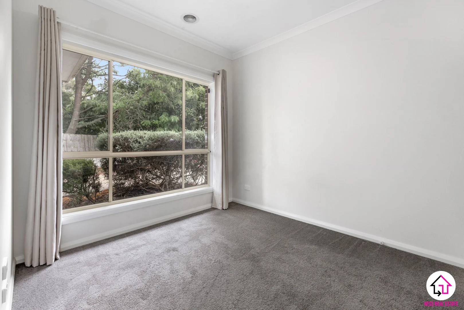Additional image 3 of 3/97 Wellington Street, Wallan VIC 3756