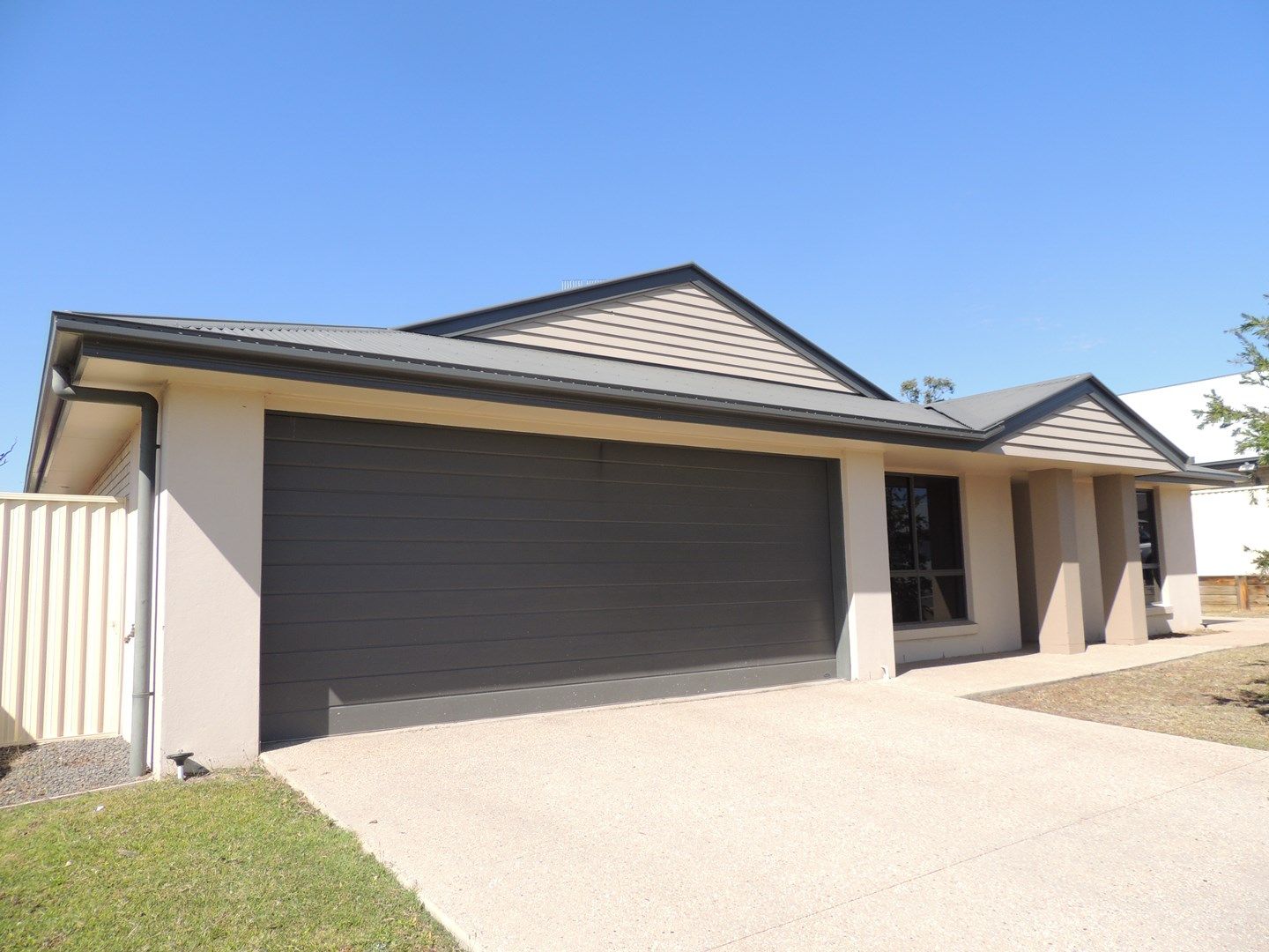 36 Lambert Drive, Moranbah QLD 4744, Image 0