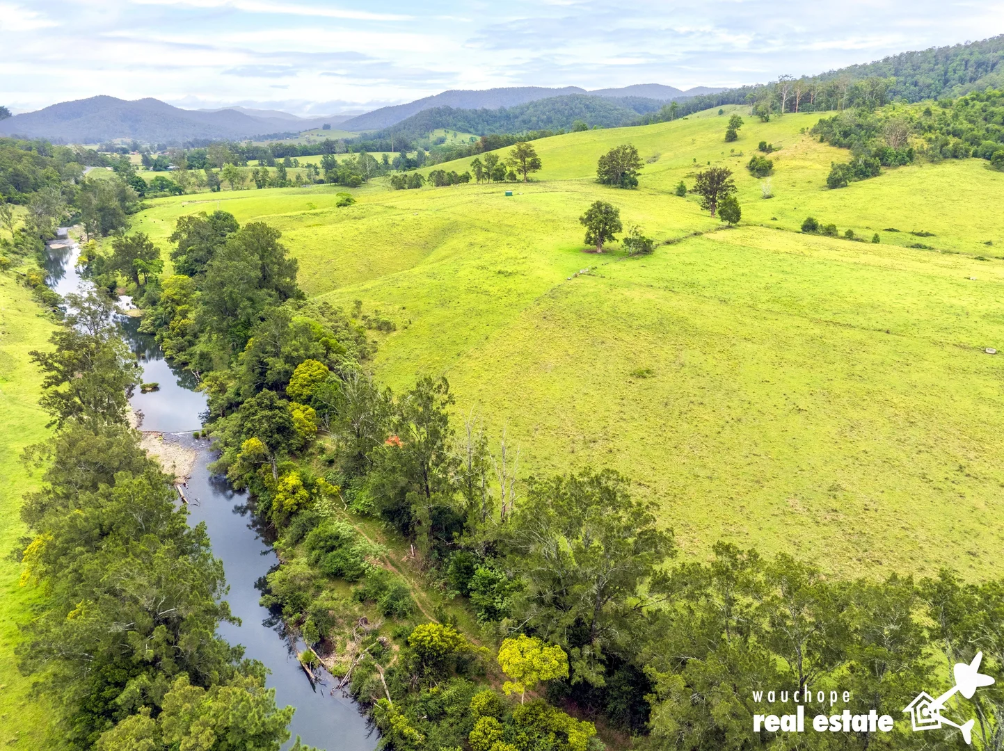 Additional image 31 of 1024 Pappinbarra Road, Pappinbarra NSW 2446