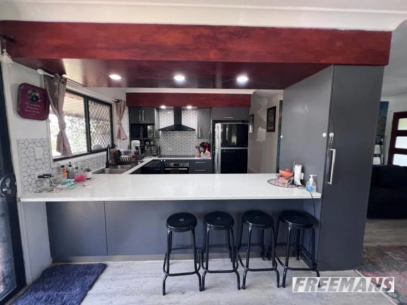 Additional image 6 of 156 Lilian Avenue, Ellesmere QLD 4610