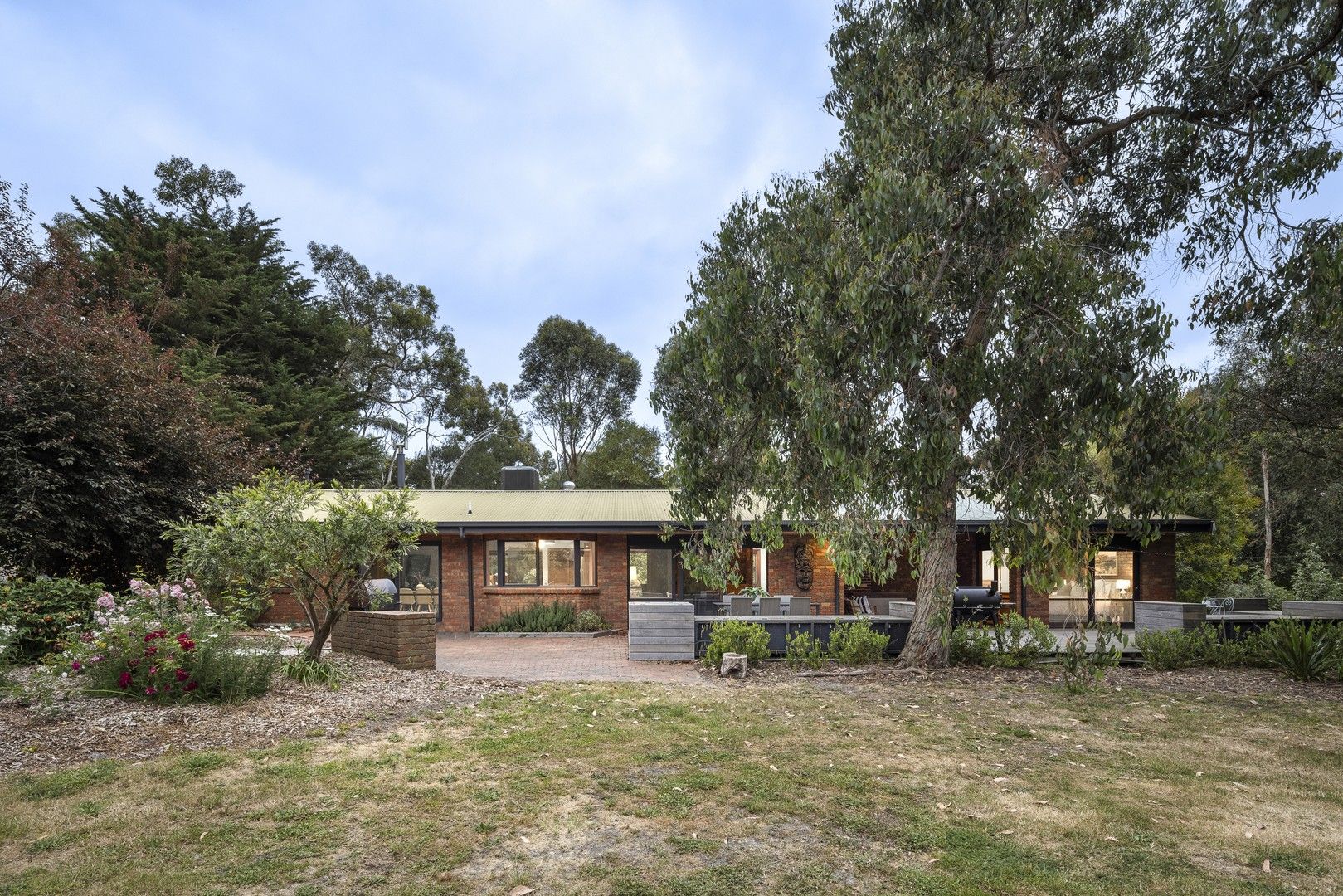 40 Aldershot Road, Langwarrin VIC 3910, Image 0