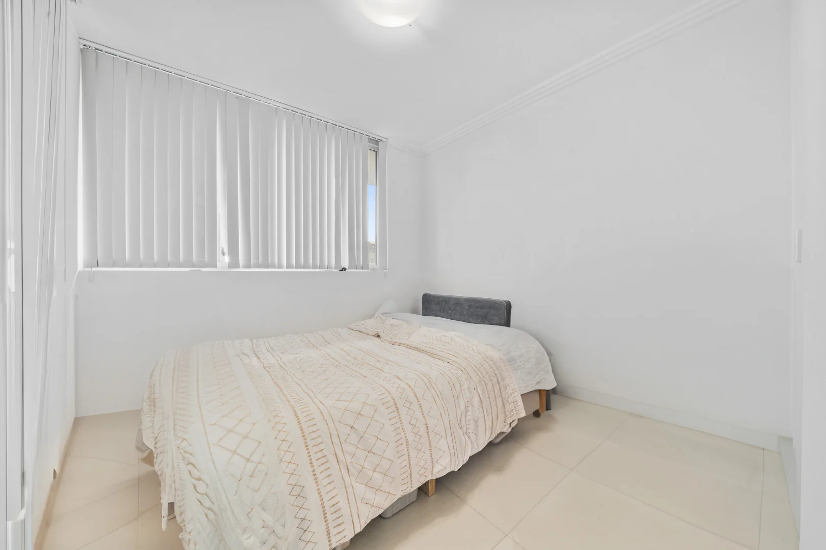 Additional image 7 of 21/1-11 Donald Street, Carlingford NSW 2118