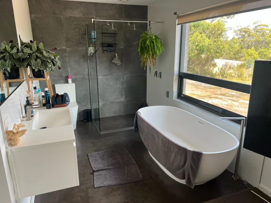 Additional image 8 of 3 Arlington Place, Heybridge TAS 7316