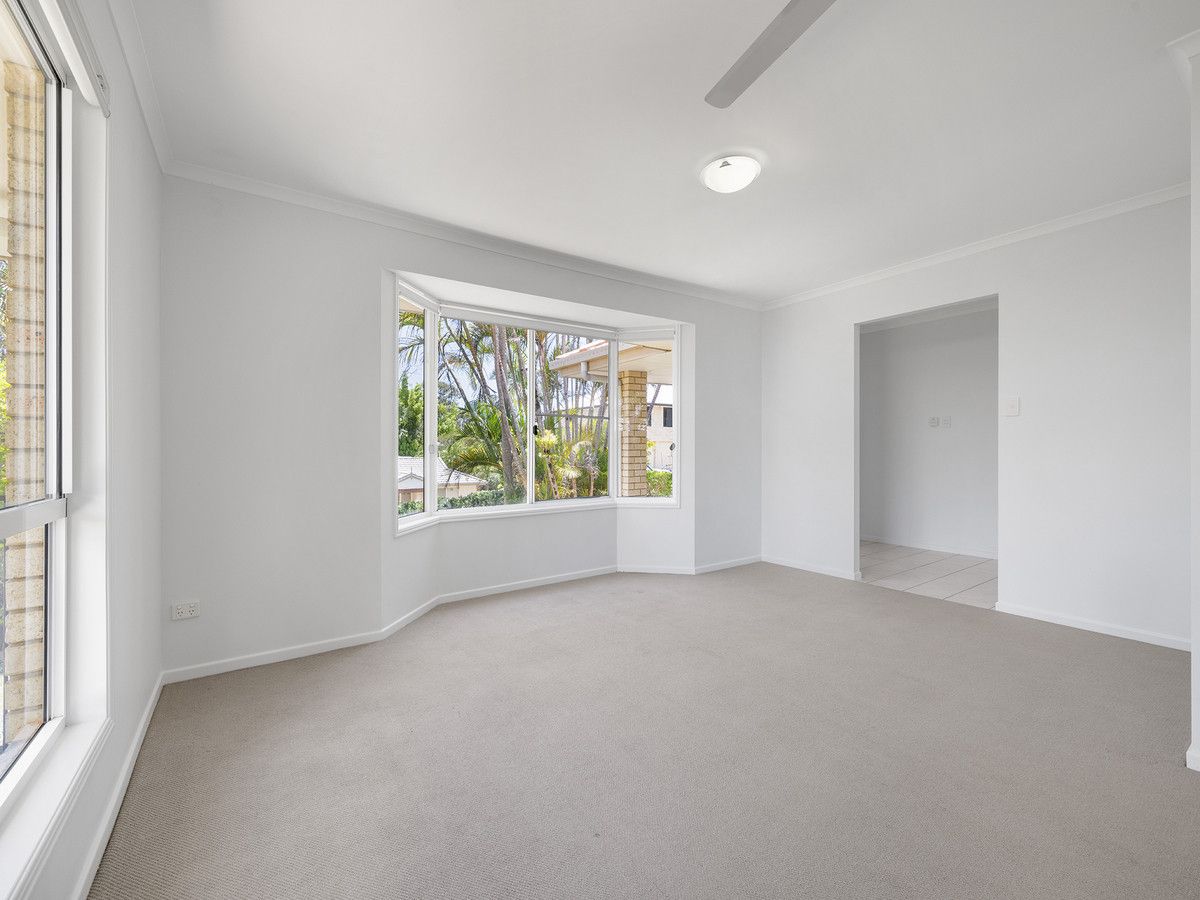 28 Rosevale Avenue, Aroona QLD 4551 House For Rent Domain