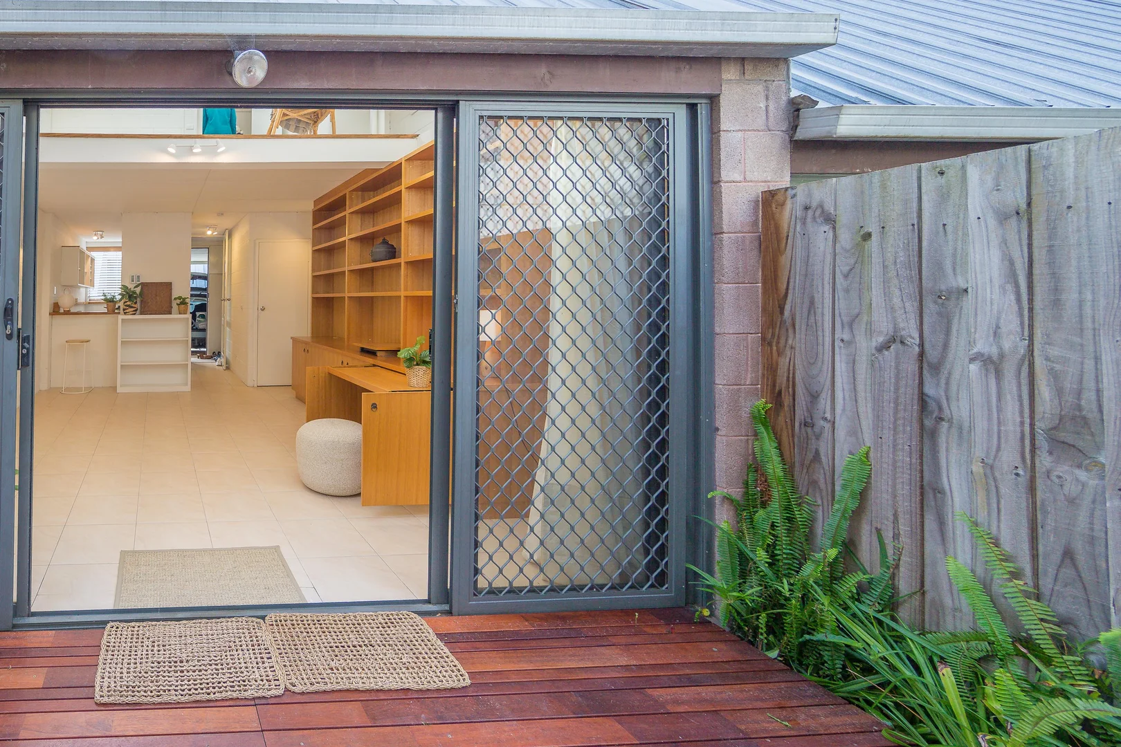 Additional image 8 of 8/291 Church Street, Richmond VIC 3121