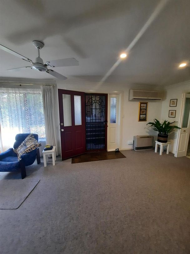 2 bedrooms Apartment / Unit / Flat in 1A Mountain Road EDEN HILLS SA, 5050