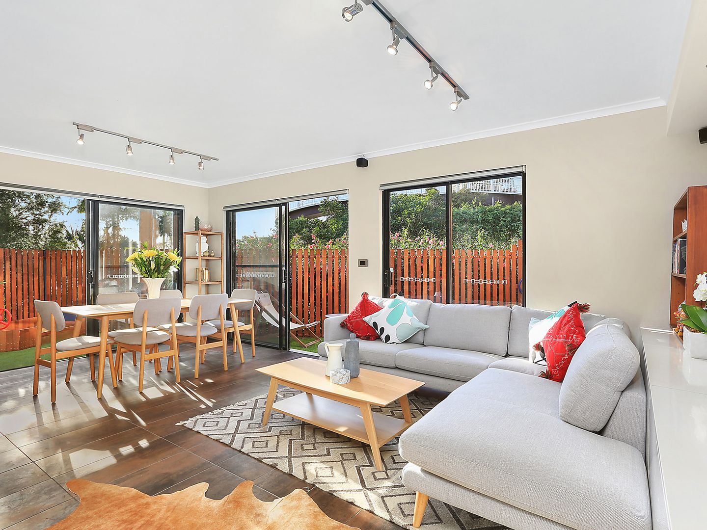 7/2 Dudley Street, Balgowlah NSW 2093, Image 1