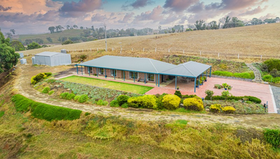 Picture of 79 Neudorf Road, LOBETHAL SA 5241